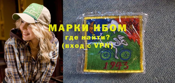 хмурый Абаза