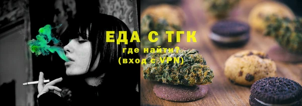 хмурый Абаза
