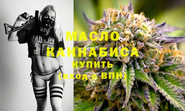 хмурый Абаза