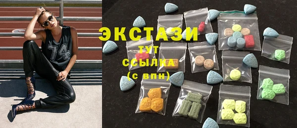 хмурый Абаза
