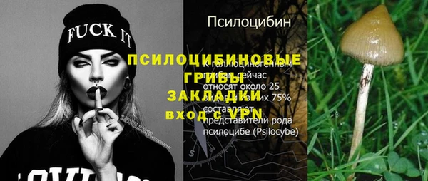 гашишное масло Осинники