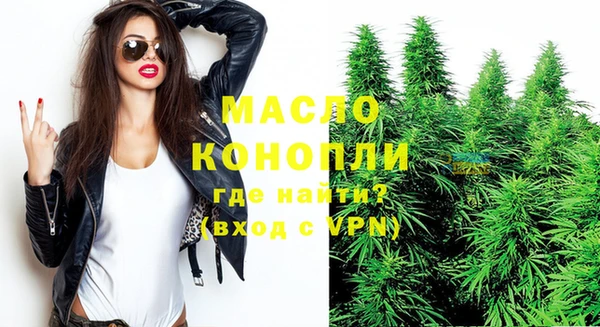 хмурый Абаза
