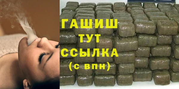 хмурый Абаза