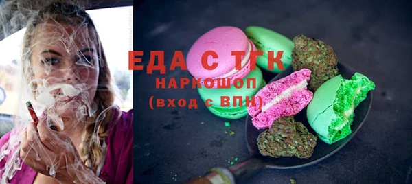хмурый Абаза