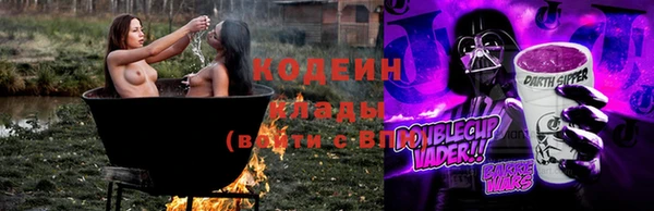 хмурый Абаза
